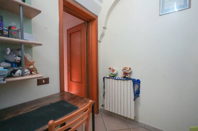  for sale in San Michele Salentino