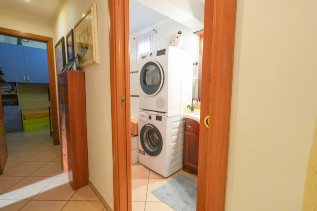  for sale in San Michele Salentino