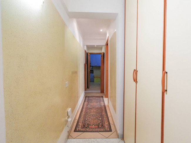  for sale in San Michele Salentino