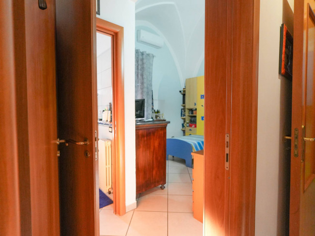  for sale in San Michele Salentino