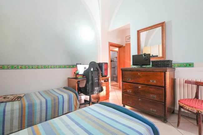  for sale in San Michele Salentino