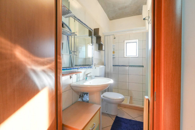  for sale in San Michele Salentino