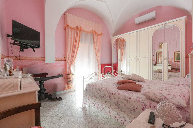  for sale in San Michele Salentino
