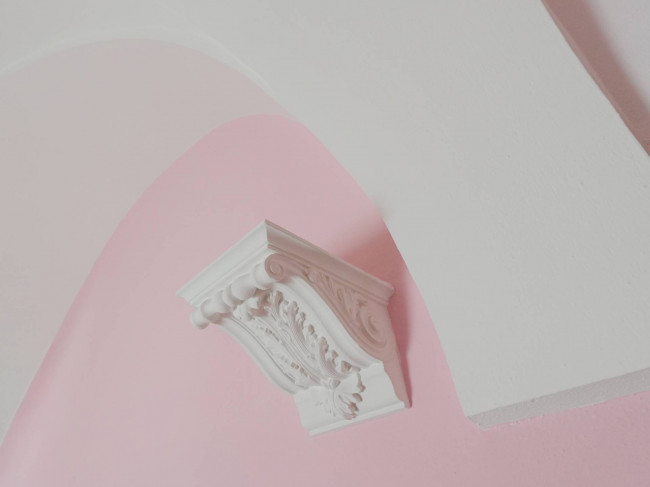  for sale in San Michele Salentino