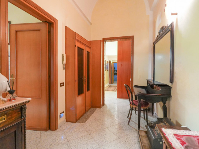  for sale in San Michele Salentino