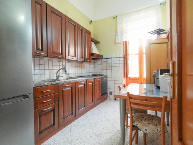  for sale in San Michele Salentino