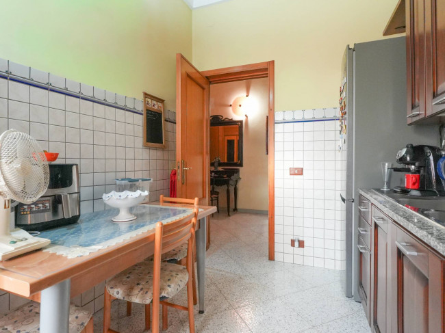  for sale in San Michele Salentino