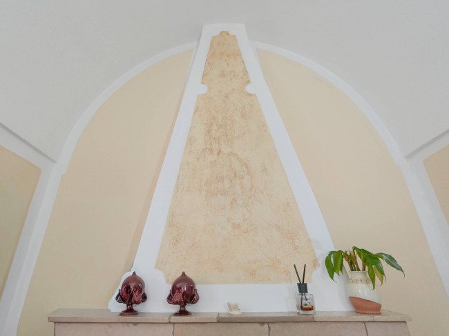  for sale in San Michele Salentino