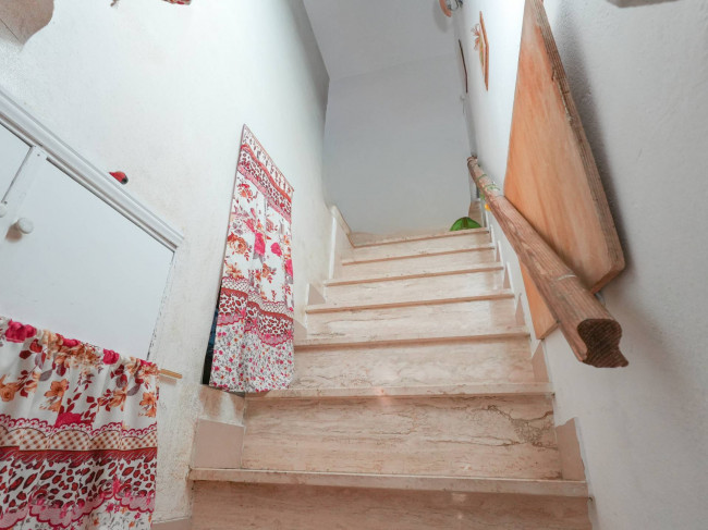  for sale in San Michele Salentino