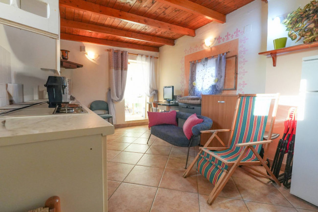  for sale in San Michele Salentino