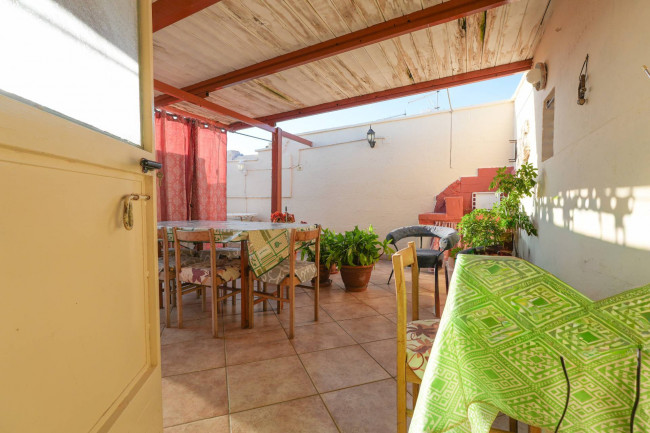  for sale in San Michele Salentino