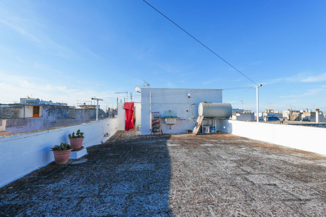  for sale in San Michele Salentino