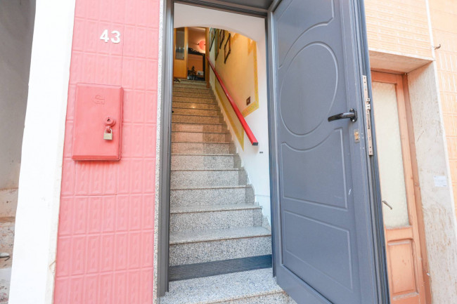  for sale in San Michele Salentino