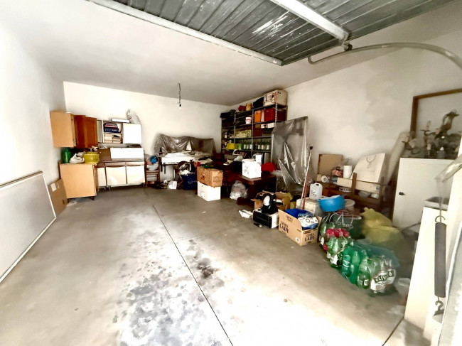  for sale in Brindisi