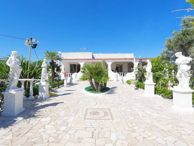  for sale in Brindisi