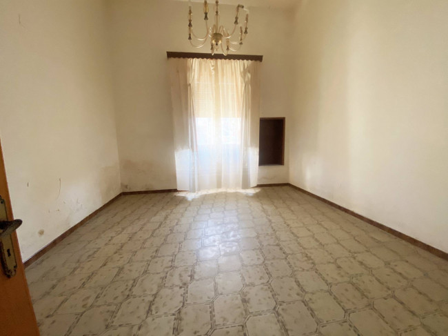 Casa Indipendente in vendita a Brindisi