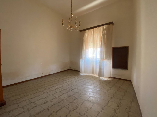 Casa Indipendente in vendita a Brindisi