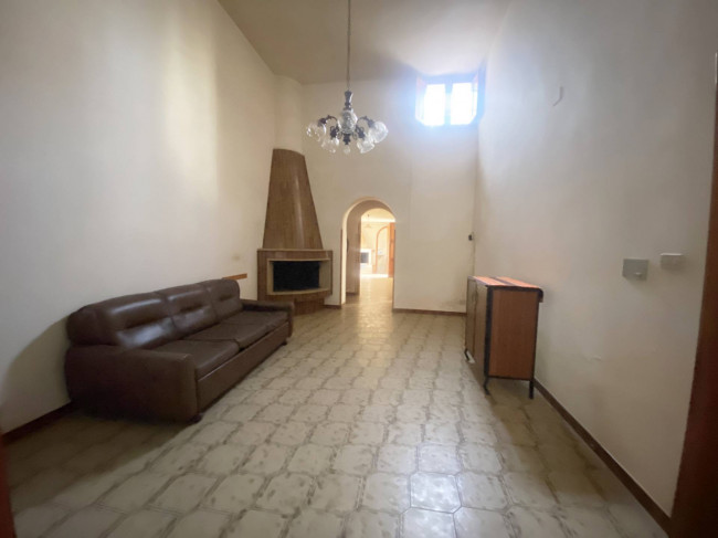 Casa Indipendente in vendita a Brindisi