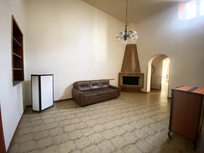 Casa Indipendente in vendita a Brindisi