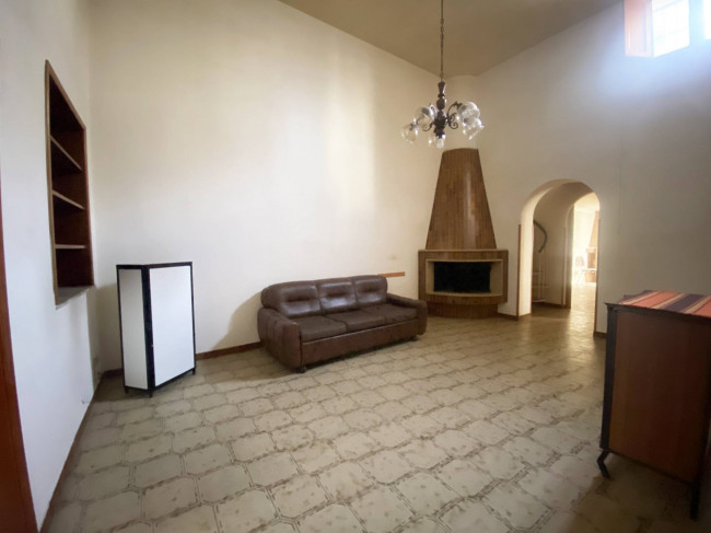 Casa Indipendente in vendita a Brindisi