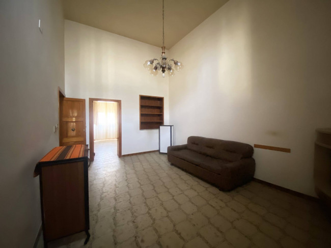 Casa Indipendente in vendita a Brindisi