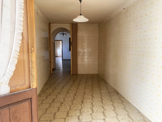 Casa Indipendente in vendita a Brindisi