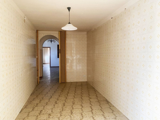 Casa Indipendente in vendita a Brindisi