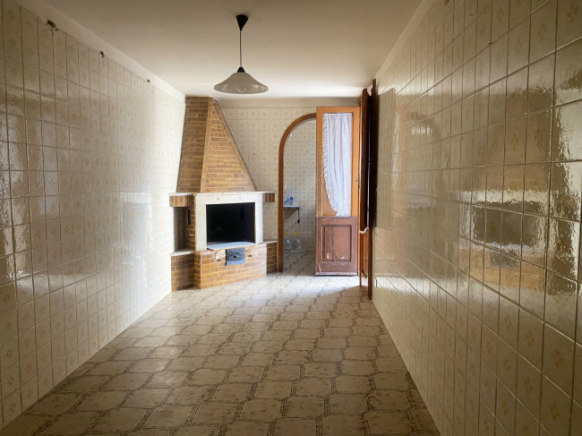 Casa Indipendente in vendita a Brindisi