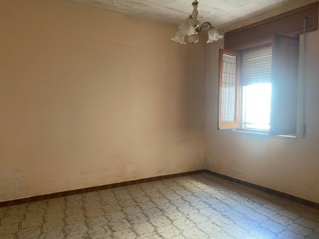 Casa Indipendente in vendita a Brindisi