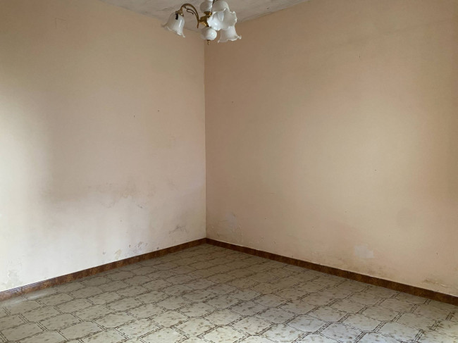 Casa Indipendente in vendita a Brindisi