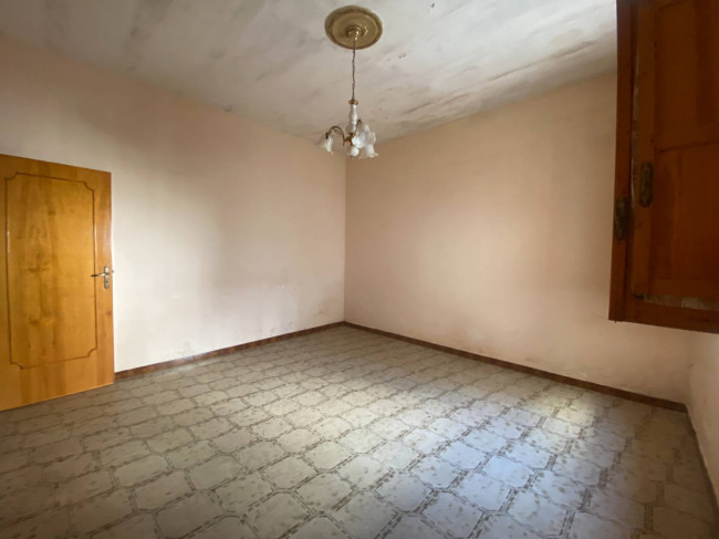 Casa Indipendente in vendita a Brindisi