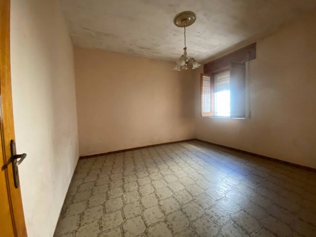 Casa Indipendente in vendita a Brindisi