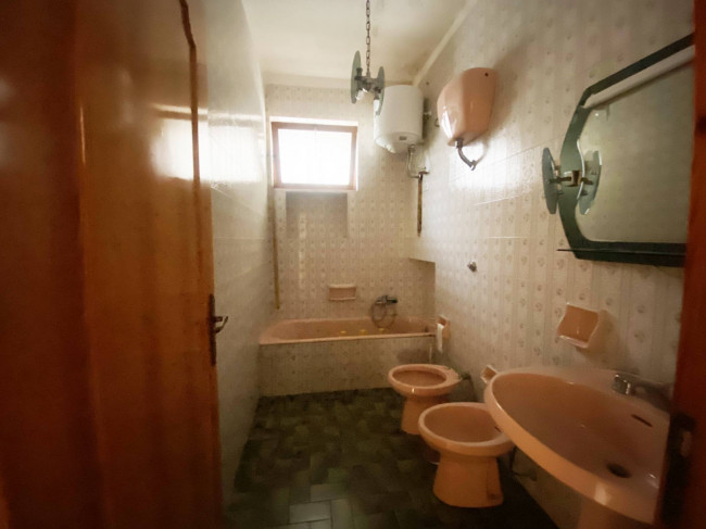 Casa Indipendente in vendita a Brindisi