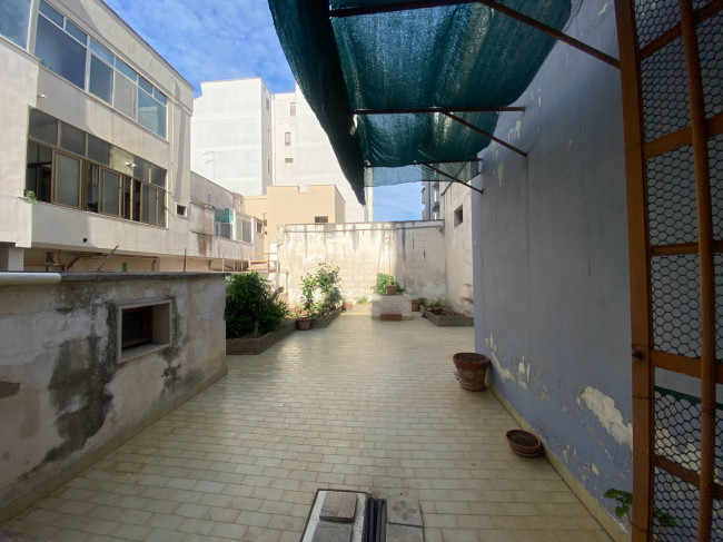 Casa Indipendente in vendita a Brindisi