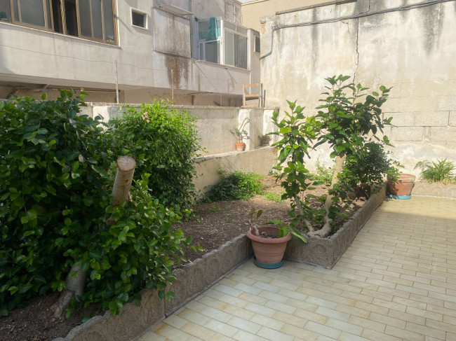 Casa Indipendente in vendita a Brindisi