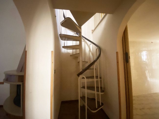 Casa Indipendente in vendita a Brindisi