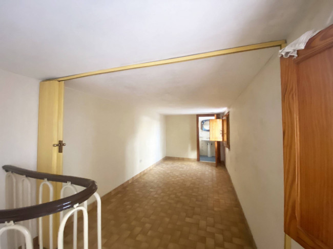 Casa Indipendente in vendita a Brindisi