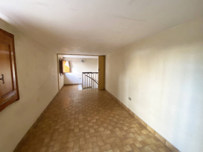 Casa Indipendente in vendita a Brindisi