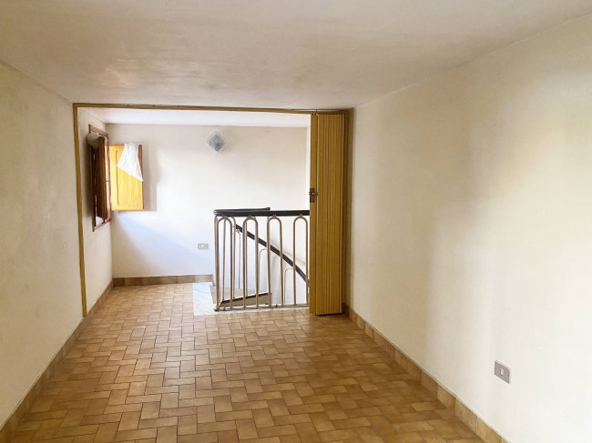 Casa Indipendente in vendita a Brindisi