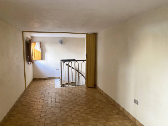 Casa Indipendente in vendita a Brindisi