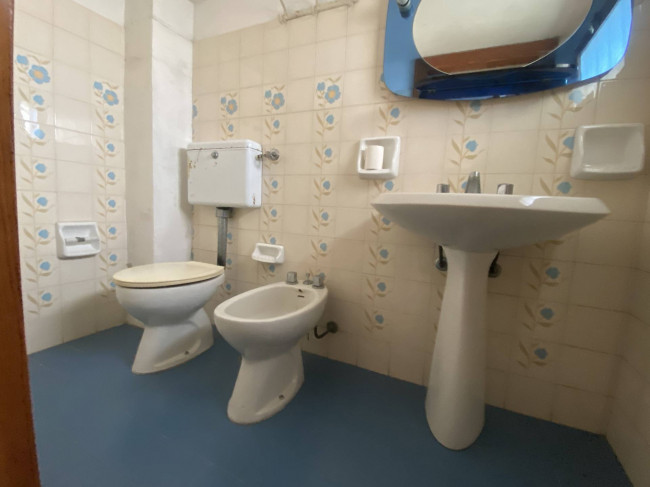 Casa Indipendente in vendita a Brindisi