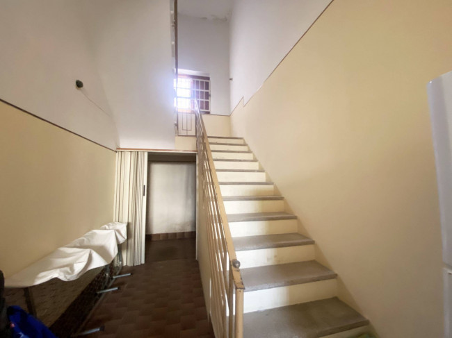 Casa Indipendente in vendita a Brindisi