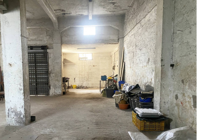 Casa Indipendente in vendita a Brindisi