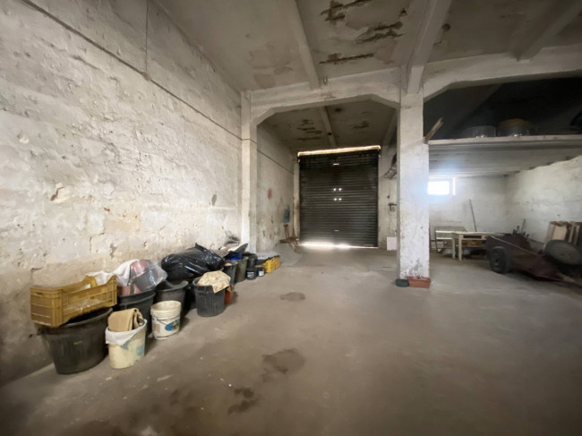 Casa Indipendente in vendita a Brindisi