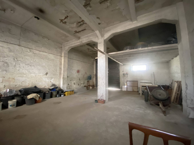 Casa Indipendente in vendita a Brindisi