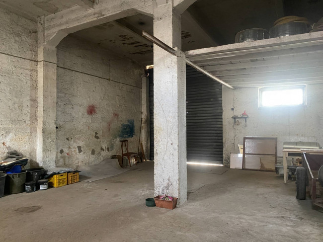 Casa Indipendente in vendita a Brindisi