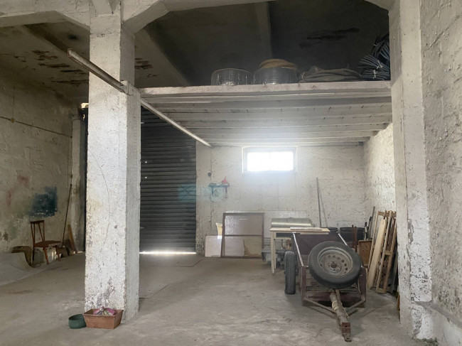 Casa Indipendente in vendita a Brindisi