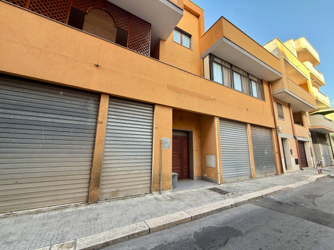 Casa Indipendente in vendita a Brindisi