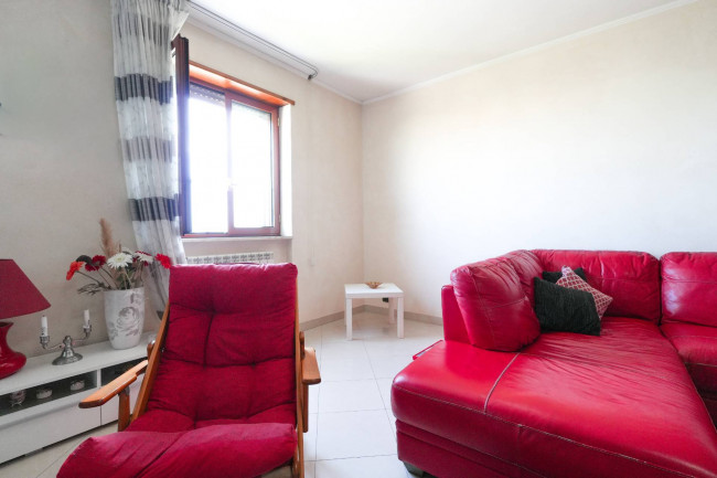 Appartamento in vendita a Brindisi