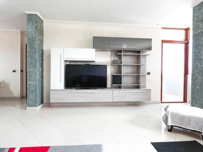 Appartamento in vendita a Brindisi